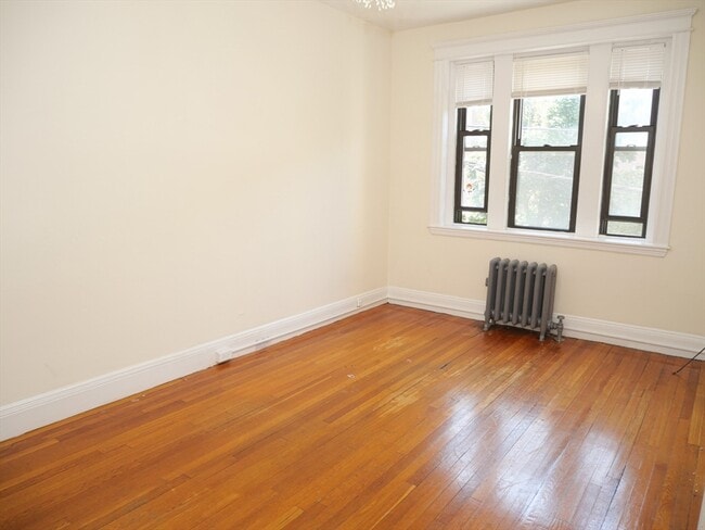 *Pictures are representative samples of the advertised unit. In some cases, the actual units you tou - 217 Saint Paul St
