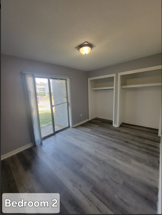 Foto del edificio - 225 W McDowell Rd