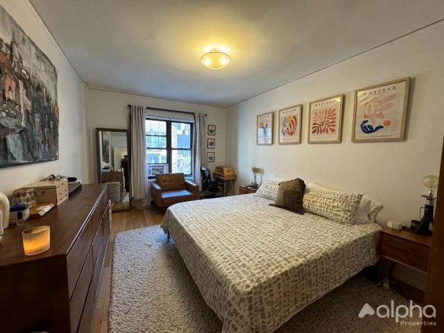 Foto del edificio - 1 bedroom in NEW YORK NY 10016