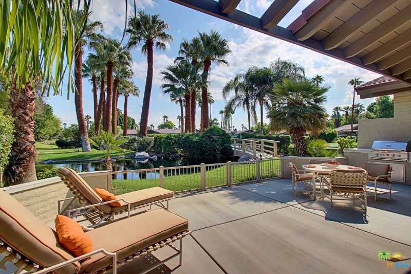 234 Wild Horse Dr, Palm Desert, CA 92211 Townhome Rentals in Palm Desert CA