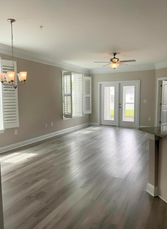 Building Photo - 157 Ella Kinley Cir
