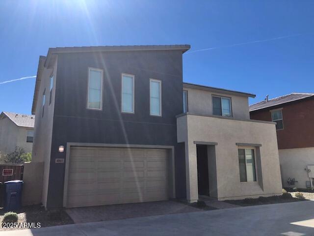 Foto del edificio - 4861 S Tune