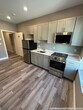 Foto principal - 1499 N Shore Rd