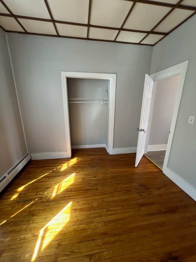 Building Photo - 17 Bowdoin St