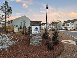 Building Photo - 548 Kingfisher Ct