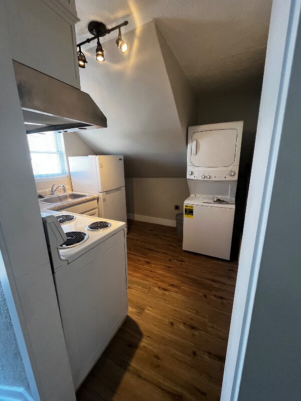 Foto del edificio - 7313 Maple St