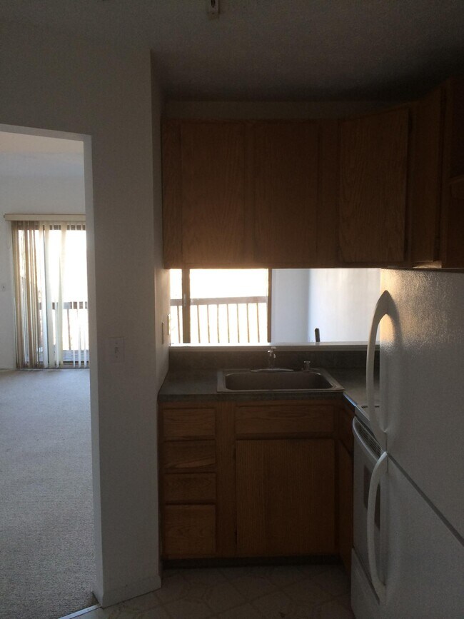 Foto del edificio - 2522 Glenway Ave