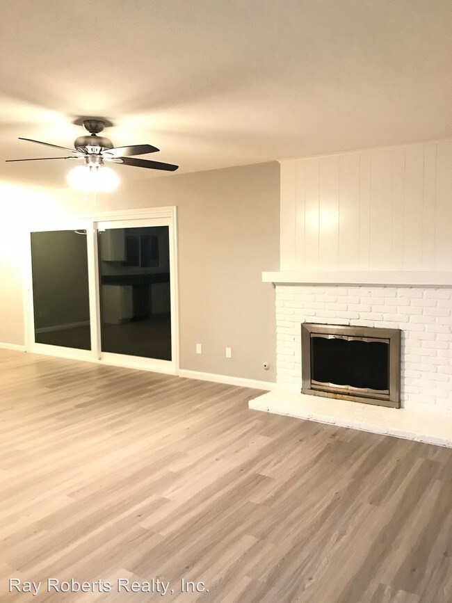 Foto del edificio - 4 br, 2 bath House - 6601 LENORE AVE
