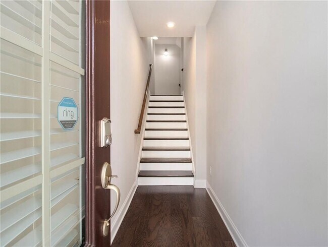 Foto del edificio - 5378 Terrace Bend Pl