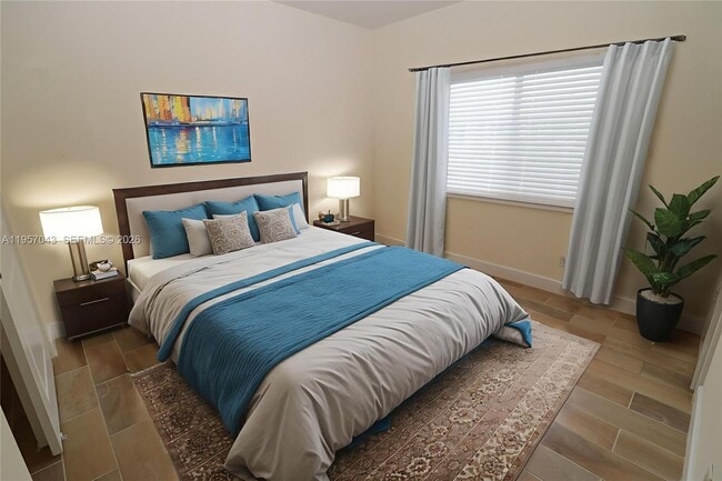 Foto del edificio - 609 NE 28th St