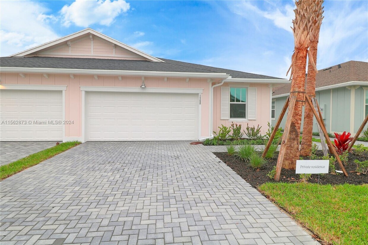 1368 Haywagon Tr., Westlake, FL 33470 House Rental in Westlake, FL