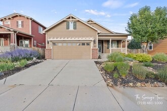 Building Photo - 6667 Silverwind Cir