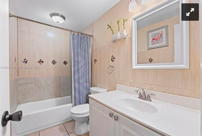 Building Photo - 6950 Miami Gardens Dr