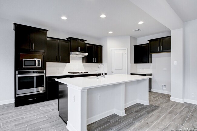 Foto del edificio - 27834 Colorado Rdg