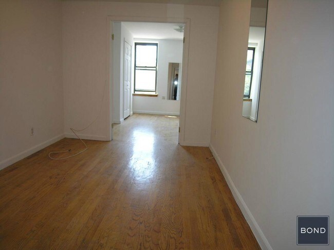 Building Photo - 184 1st Ave