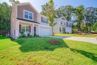 Building Photo - 572 Millsgate Cir