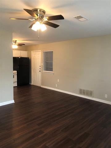 Foto del edificio - 712 Juno Ln