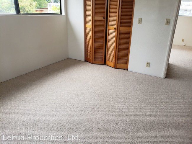Building Photo - 73-1083-1083 Kaiminani Dr