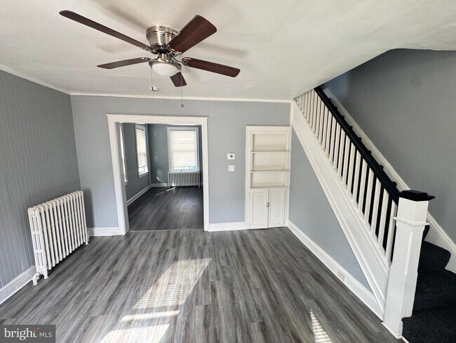 Foto del edificio - 3400 Elmley Ave