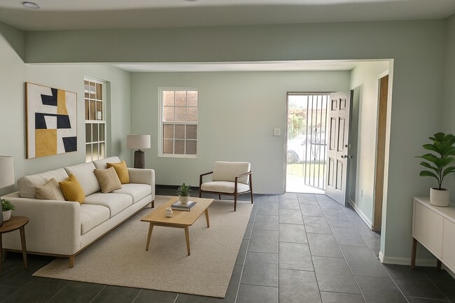 Building Photo - 2816 Arlington Ave