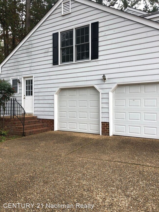 Foto del edificio - 4 br, 2.5 bath House - 113 Patuxent Turn