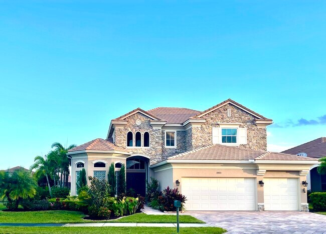 Building Photo - 2870 Grand Isle Way SW