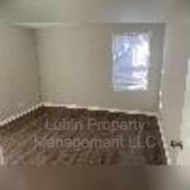 Foto del edificio - 741 Neptune St