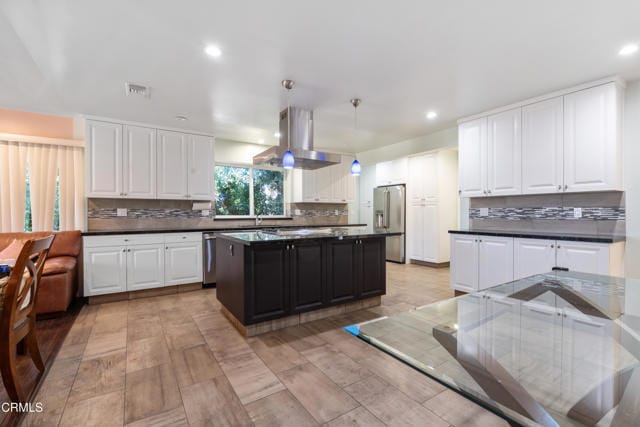 Building Photo - 6823 Northford Dr