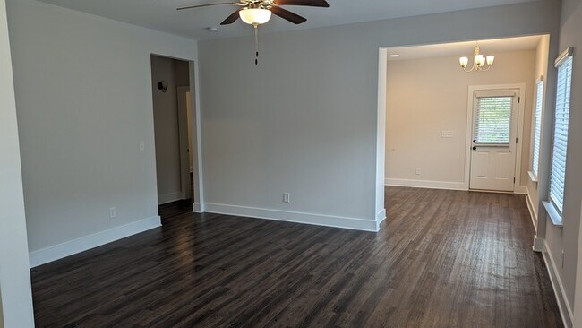 Building Photo - 4056 Ashley Drive