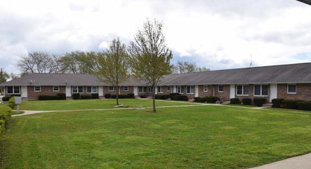 Primary Photo - Westlake