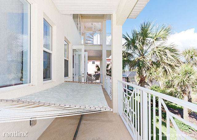 Building Photo - 28 Cinnamon Beach Pl