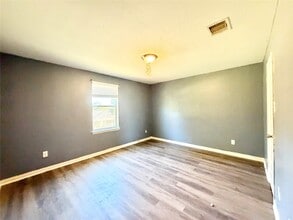 Building Photo - 4211 Jana Drive