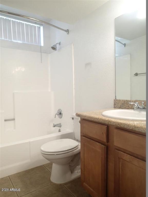 Foto del edificio - 3600 Hayden Rd