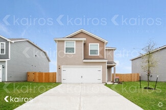 Building Photo - 5518 Sapphire Lagoon Rd