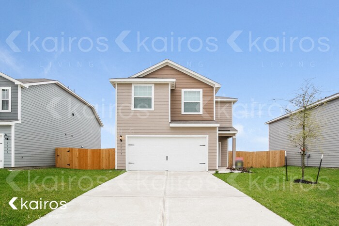 Foto principal - 5518 Sapphire Lagoon Rd