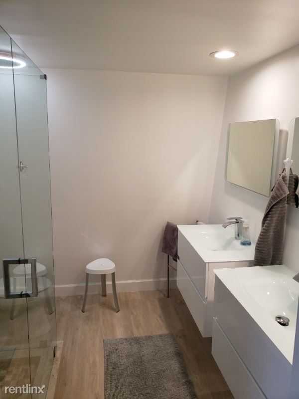 Building Photo - 2 br, 2.5 bath Townhome - 2577 garden court