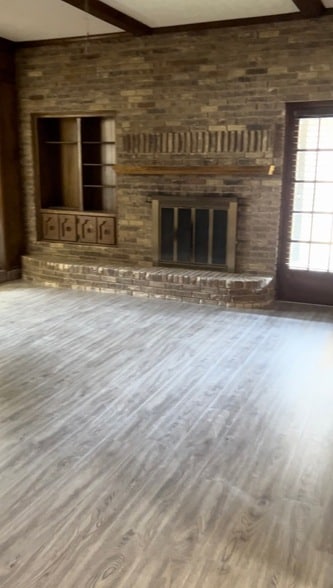 Foto del edificio - 901 Waterview Ln