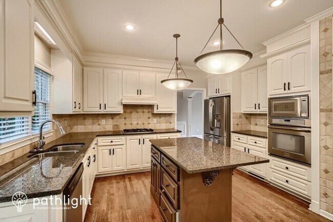 Foto del edificio - 373 Vista Lake Terrace, Suwanee, GA, 30024