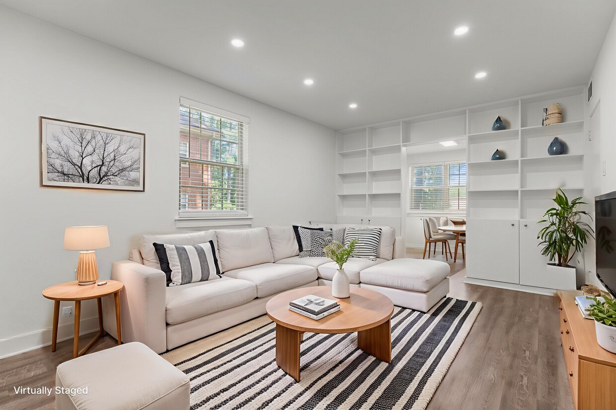 Foto principal - Riverside Condominiums
