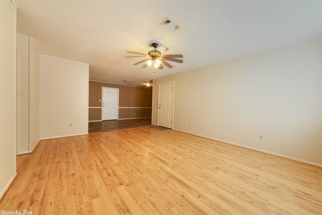 Foto del edificio - 412 N 4th St