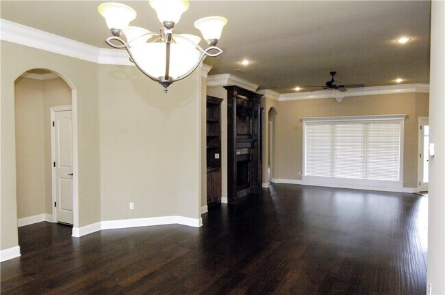 Foto del edificio - 4007 SW Rhinestone Blvd