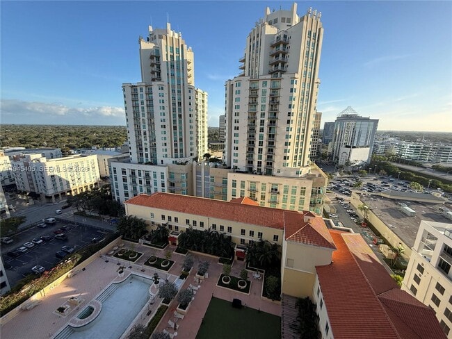 Foto del edificio - 7350 SW 89th St