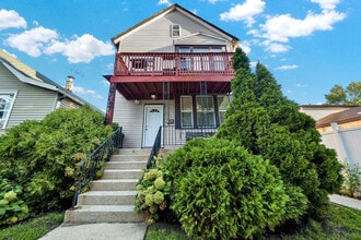 Building Photo - 3810 W 46th St