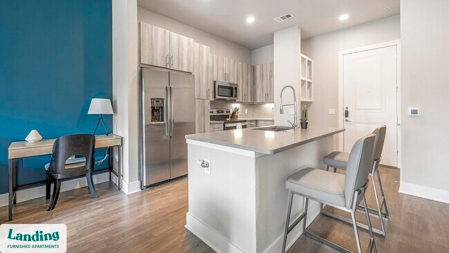 Foto del edificio - 1900 Airport Commerce Dr