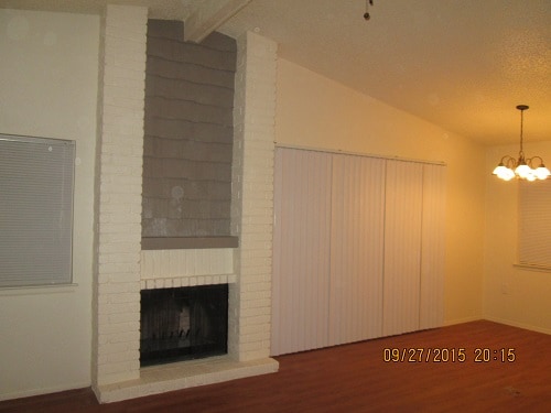 Foto del edificio - 9835 Meadow Way