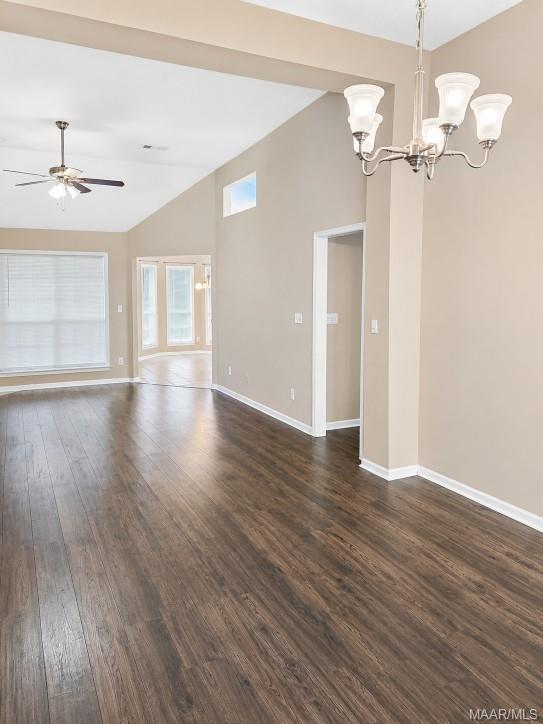 Foto del edificio - 4008 Oak Shadow Ln