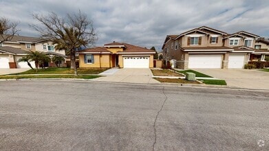 Building Photo - 11470 Southampton Ct