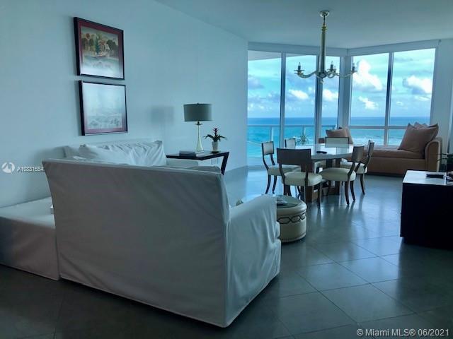 Foto del edificio - 100 South Pointe Dr