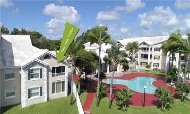Foto del edificio - 2850 N Oakland Forest Dr