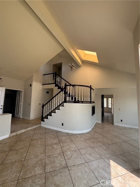 Foto del edificio - 12438 Brewster Dr